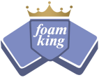 FoamKing_logo